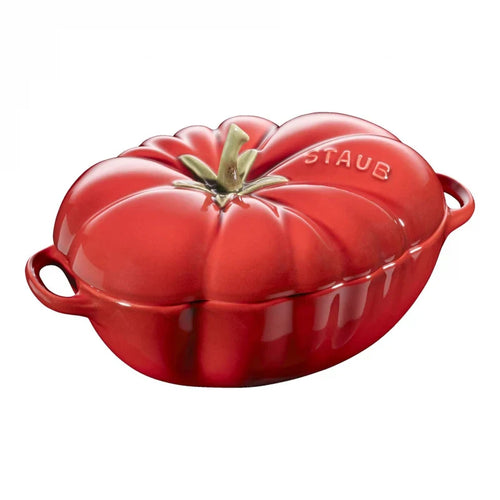 Staub CERAM cocottes