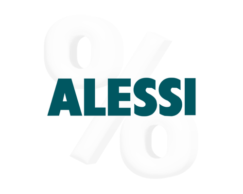 Solden Alessi