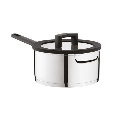 BergHOFF Uqonic Downdraft