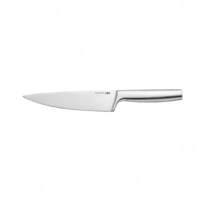 Berghoff messen