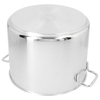 000023733_3151264438630.jpg