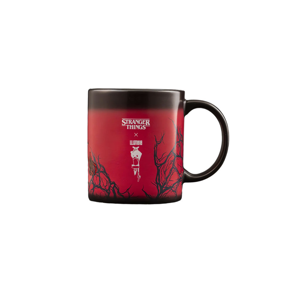 0000strth01pmugstrangerthings4-minpng_126631288035976432967548.jpg