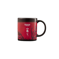 0000strth01pmugstrangerthings4-minpng_126631288035976432967548.jpg