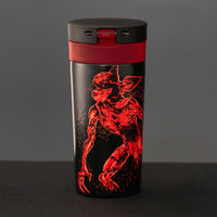 0000strth04atravelmugstrangerthings4-min_12663128803631146631774.jpg