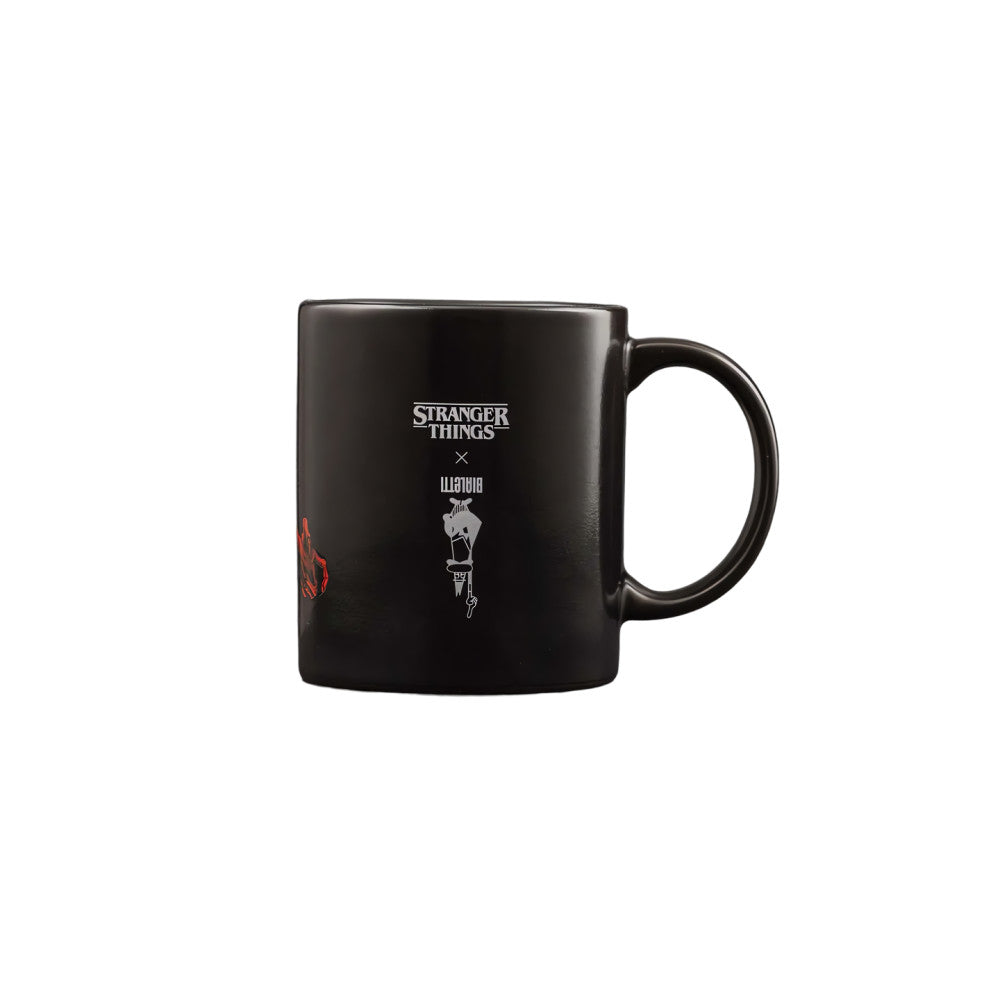 0001strth01pmugstrangerthings3-minpng_126631288035969380275799.jpg