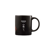 0001strth01pmugstrangerthings3-minpng_126631288035969380275799.jpg