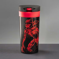 0001strth04atravelmugstrangerthings3-min_12663128803630462173724.jpg