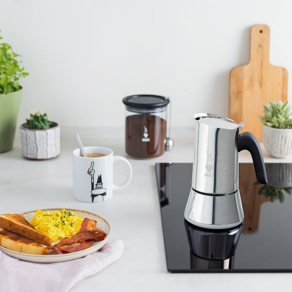 00051img0042_126631288036338180066141.jpg
