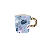 0011mugpng_126631288035307366627983.jpg