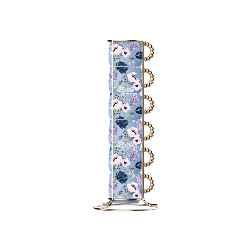 0015stackable-cupspng_126631288035333594492314.jpg