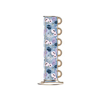 0015stackable-cupspng_126631288035333594492314.jpg