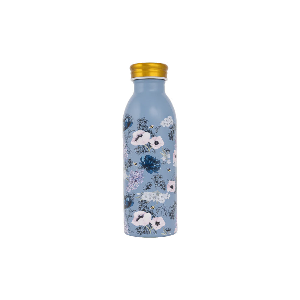 0017thermic-bottlepng_126631288035319535951770.jpg