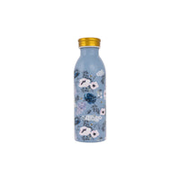 0017thermic-bottlepng_126631288035319535951770.jpg