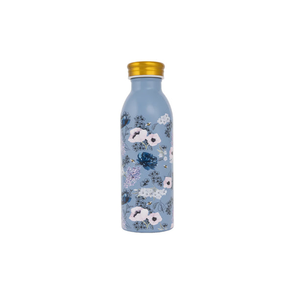 0017thermic-bottlepng_126631288035319535951770.jpg