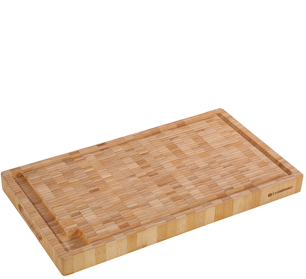 Beukenhouten Mühlenset Met Traploos Verstelbare Keramische Molen Cadeauset Zwart Wit Gevulde Kruidenmolens O 55 H 18 Cm Beukenhouten Mühlenset Met Traploos Verstelbare Keramische Molen Cadeauset Zwart Wit Gevulde Kruidenmolens O 55 H 18 Cm
