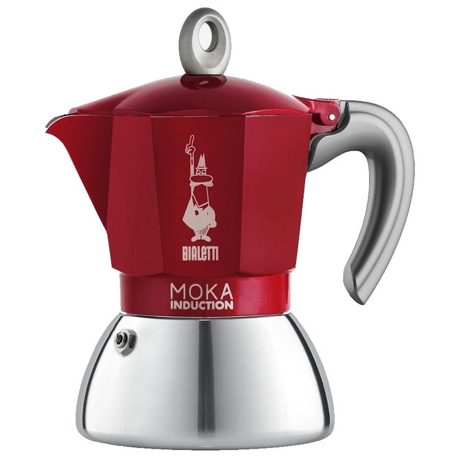 1-bialetti-bialetti-moka-induction-rood-4-kops-perco_12663128803586522314688.jpg