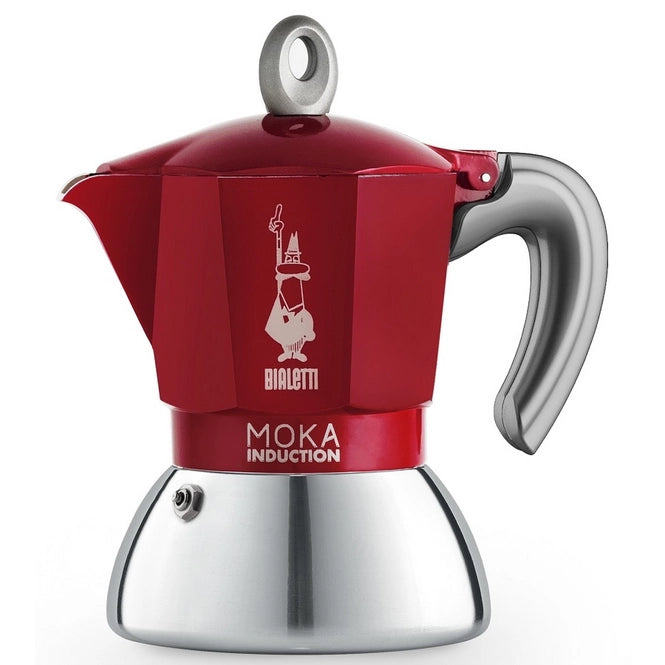 1-bialetti-bialetti-moka-rood-2-kops-percolator-90ml_12663128803586204917788.jpg