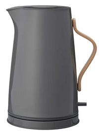 1-olx-210-1emmaelectricket_126628888138245460663486.jpg