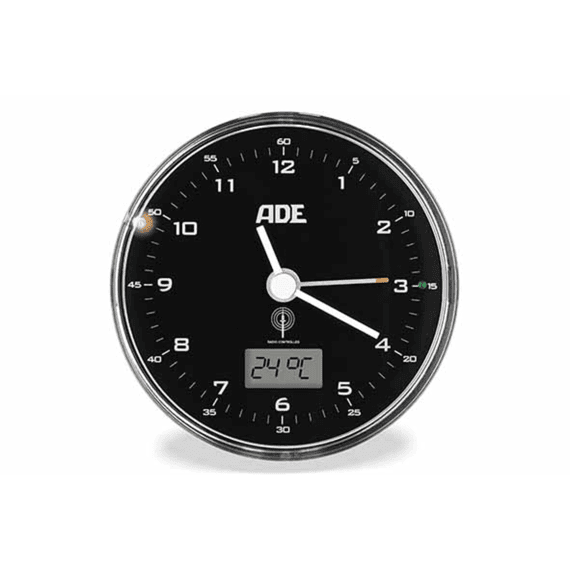 1004818_126630807085196181522328.jpg