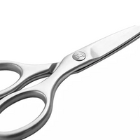 1021189-zwilling-ja-henckels-twin-select-13cm-household-shear-1_126626319635201016055017.png