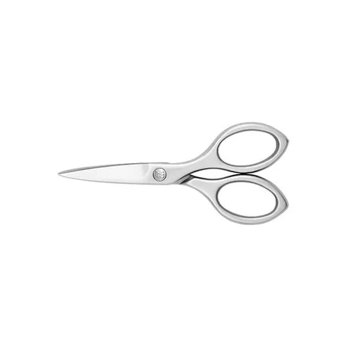 1021189-zwilling-ja-henckels-twin-select-13cm-household-shear_126626319635208747361473.png
