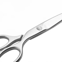 1021190-zwilling-ja-henckels-twin-select-16cm-household-shear-4_12662631964218411992251.png