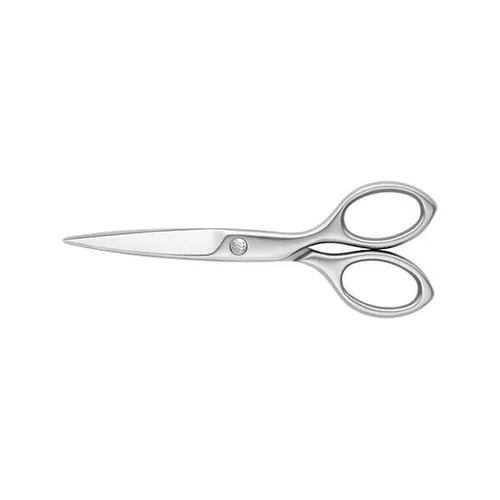 1021190-zwilling-ja-henckels-twin-select-16cm-household-shear_126626319642183427463941.png