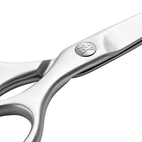 1021191-zwilling-ja-henckels-twin-select-18cm-household-shear-2_12662631964584809258520.png