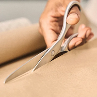 1021191-zwilling-ja-henckels-twin-select-18cm-household-shear-4_12662631964585187481571.png