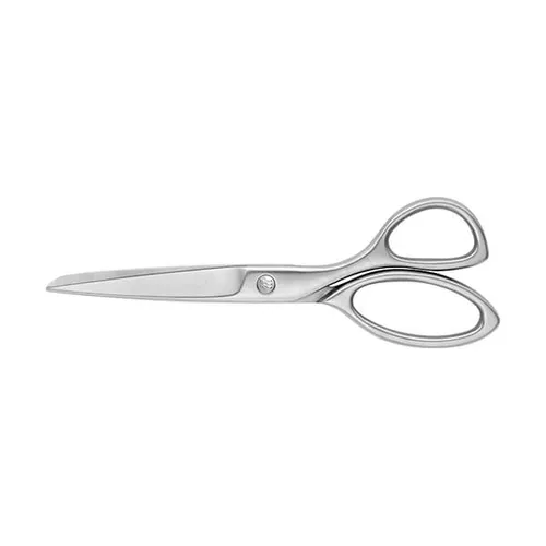 1021191-zwilling-ja-henckels-twin-select-18cm-household-shear_126626319645850689030910.png