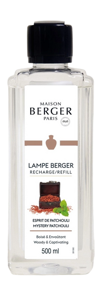 115047recharge-lampe-berger-esprit-de-patchouli-500mlp1-no-bg_126629394502857256487401.png