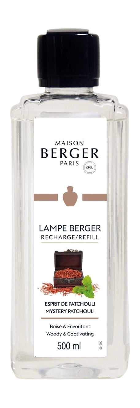 115047recharge-lampe-berger-esprit-de-patchouli-500mlp1-no-bg_126629394502857256487401.png