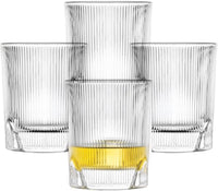 1200x1048_12538765712834.jpg