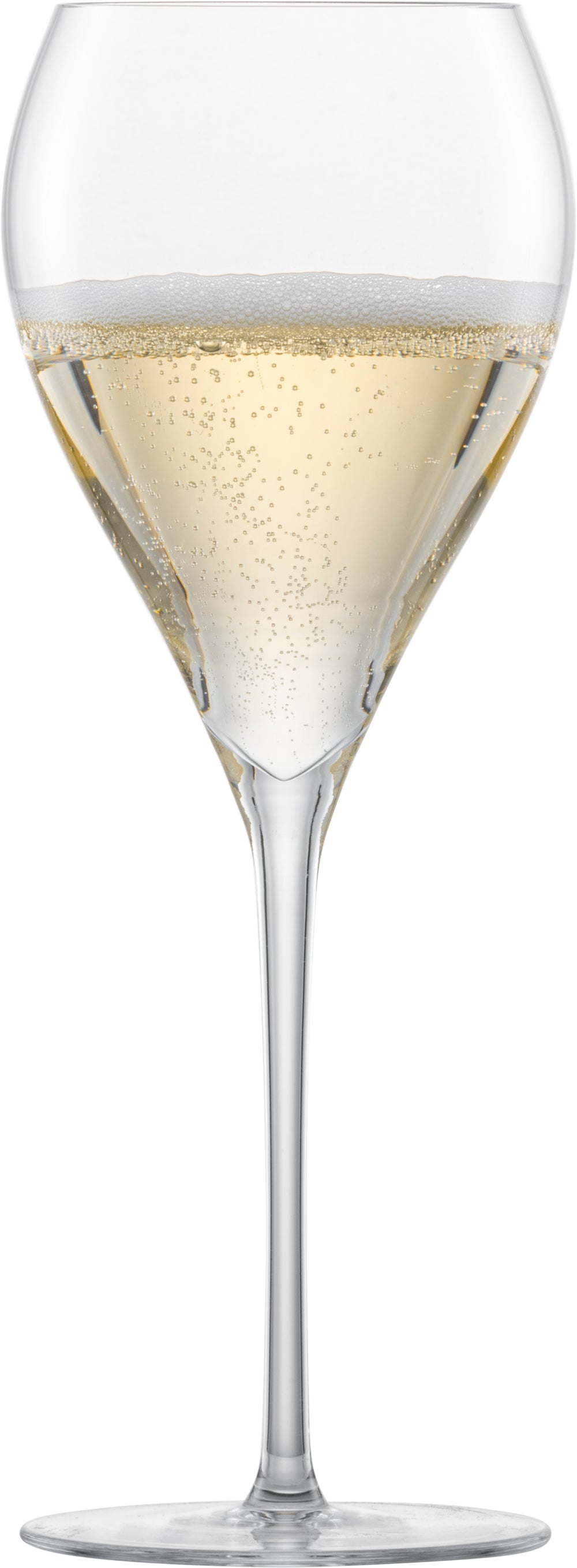 124325bar-specialsparkling-winegr772fstb1_126628781713776465395410.jpg