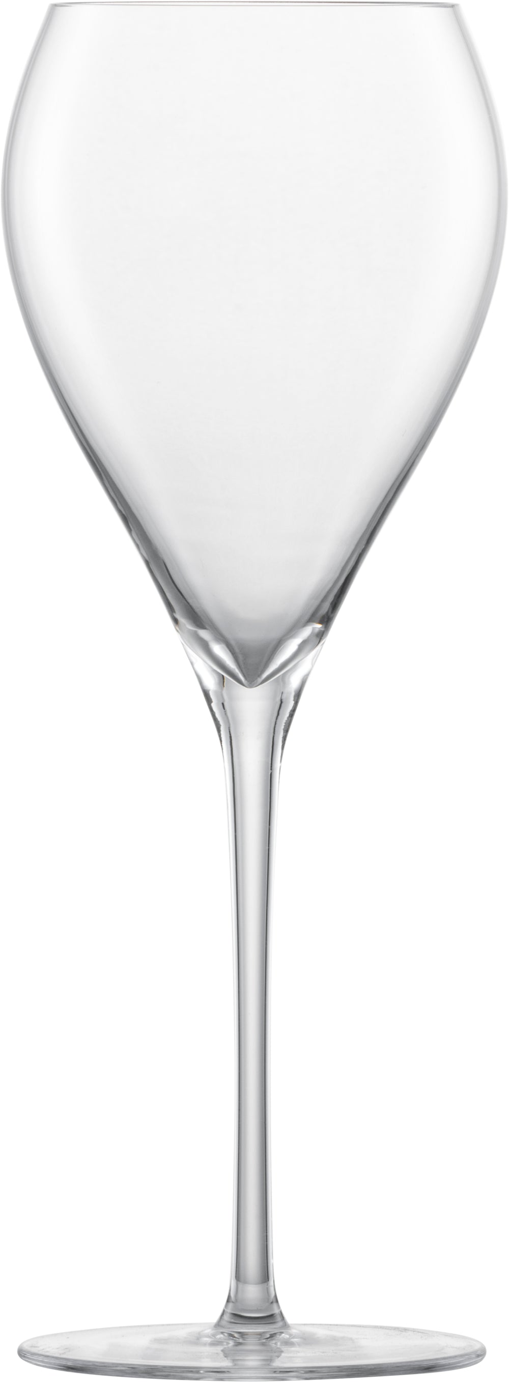 124325bar-specialsparkling-winegr772fstu1_1266287817137984028814.jpg