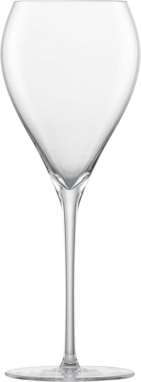 124325bar-specialsparkling-winegr772fstu1_1266287817137984028814.jpg