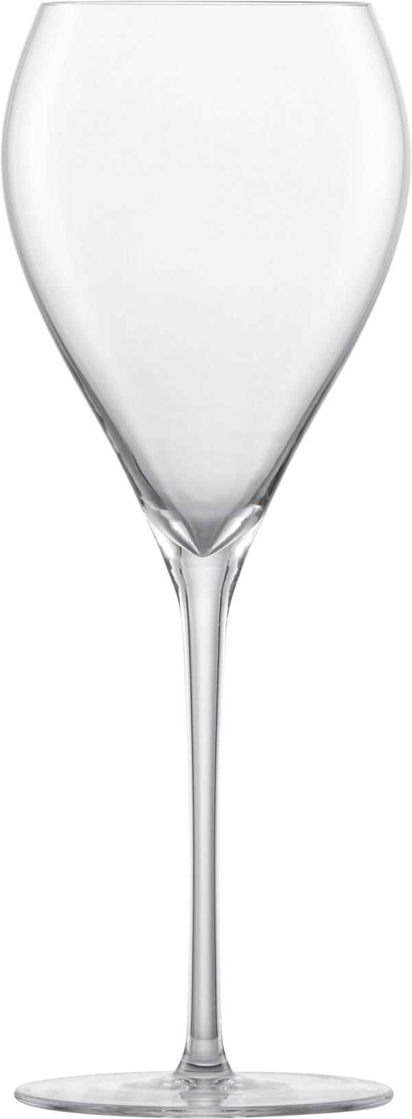 124325bar-specialsparkling-winegr772fstu1_1266287817137984028814.jpg