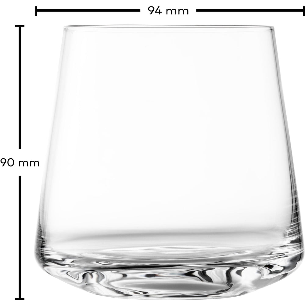 124628miovinobecher-allroundg-2_126628769202870787505960.jpg