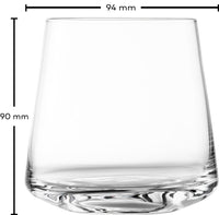 124628miovinobecher-allroundg-2_126628769202870787505960.jpg