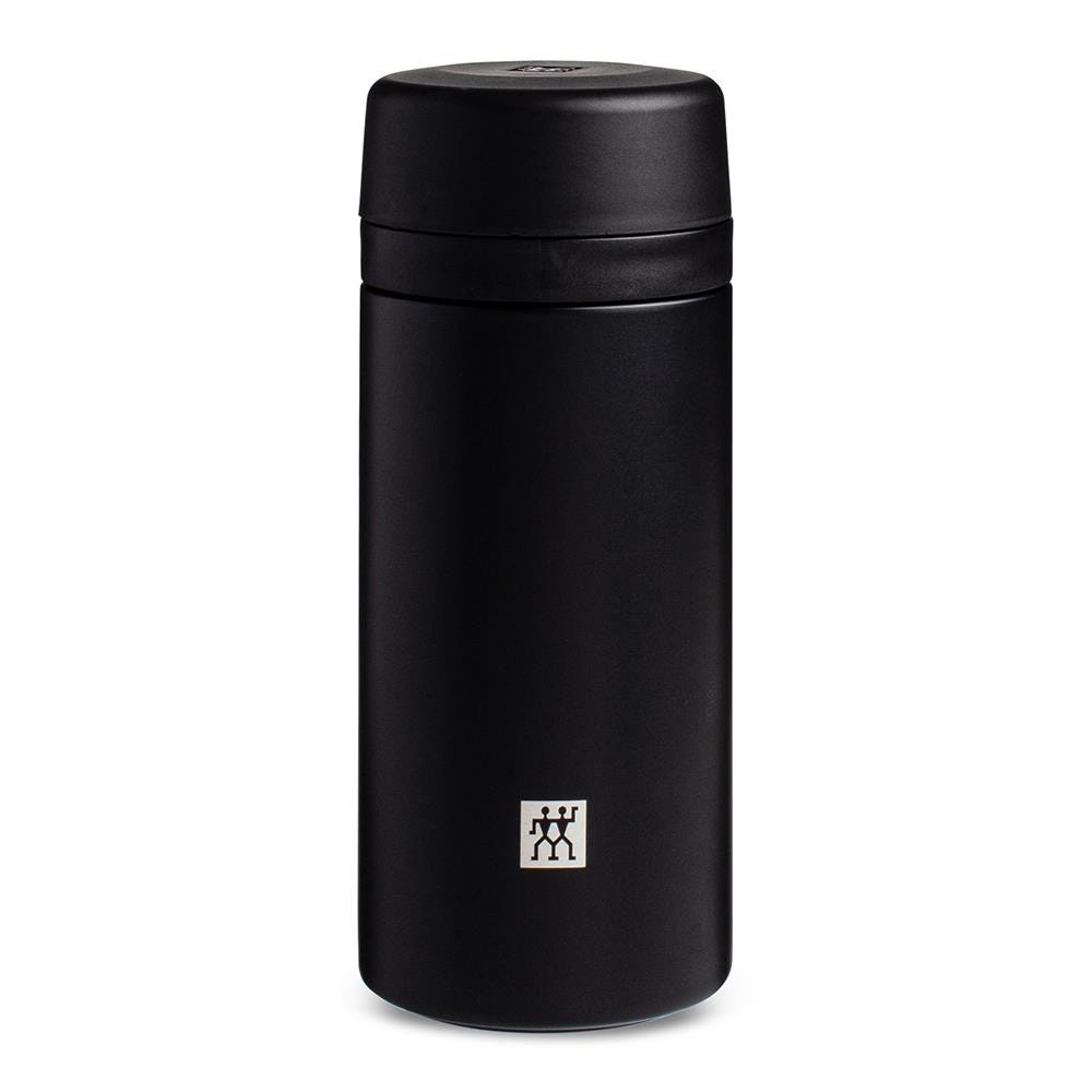 1267_zwilling_thermo_thermal_sport_bottle_with_infuser_matte_black_3_8826262581320.jpg