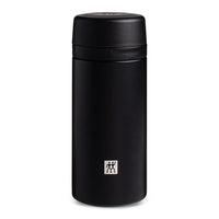 1267_zwilling_thermo_thermal_sport_bottle_with_infuser_matte_black_3_8826262581320.jpg