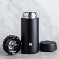 1267_zwilling_thermo_thermal_sport_bottle_with_infuser_matte_black_8826262581318.jpg