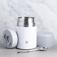 1270_zwilling_thermo_thermal_food_storage_jar_white_silver_1_8826262577690.jpg