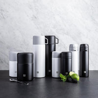 1270_zwilling_thermo_thermal_food_storage_jar_white_silver_2_8826262577664.jpg