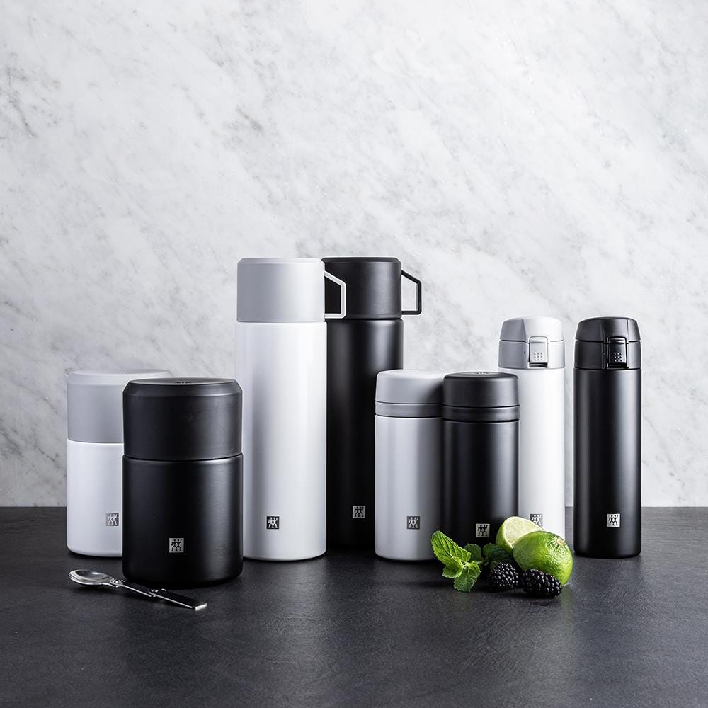 1270_zwilling_thermo_thermal_food_storage_jar_white_silver_2_8826262581319.jpg