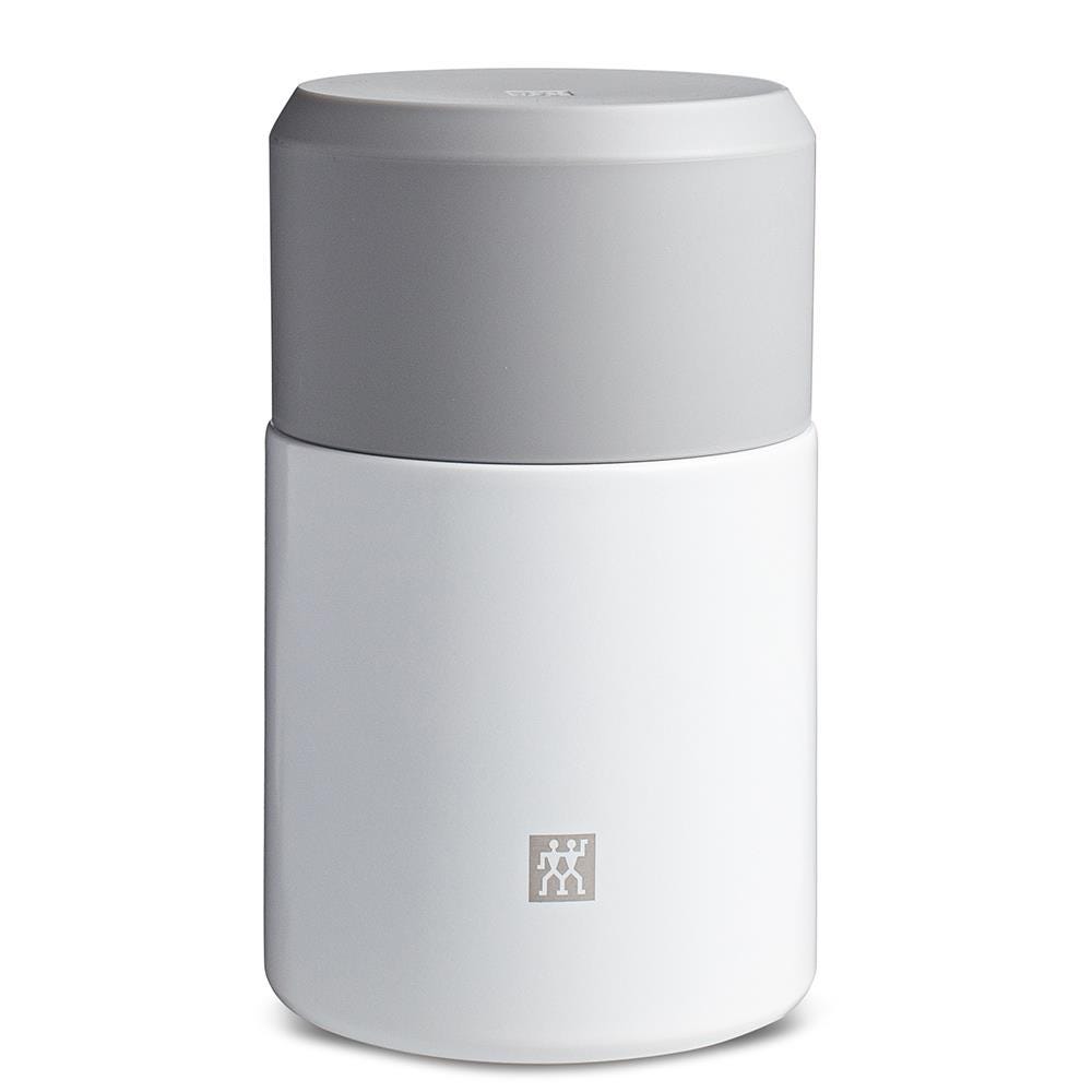 1270_zwilling_thermo_thermal_food_storage_jar_white_silver_4_8826262577690.jpg