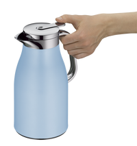 1321343100imbigweb1321343100hpng1920x1920_12663126333150100011744.png