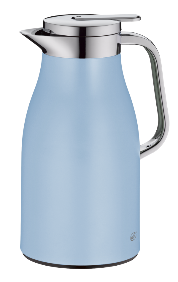 1321343100imbigweb1321343100png1920x1920_126631263331495370097238.png