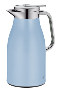 1321343100imbigweb1321343100png1920x1920_126631263331495370097238.png