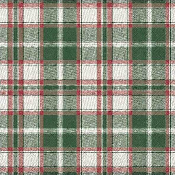 13615-e1782979425598_126631388086595864359524.jpg